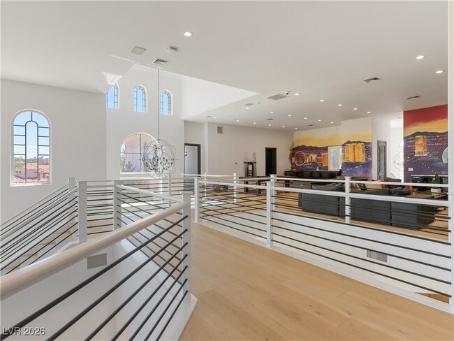 Building Photo - 190 Inveraray Ct