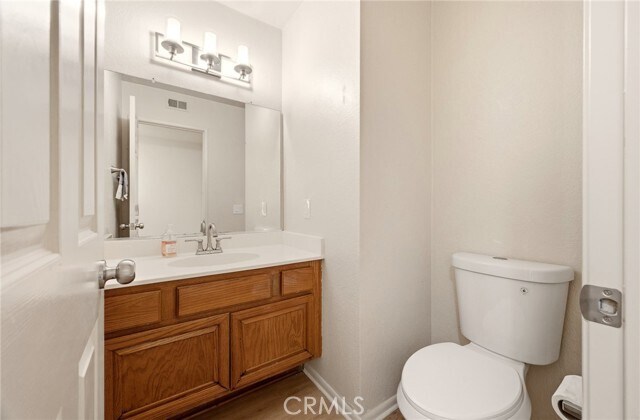 Building Photo - 20926 Brookline Dr