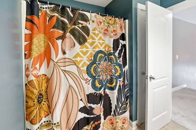 Building Photo - Welcome Home to 8626 Sagekirk Ct