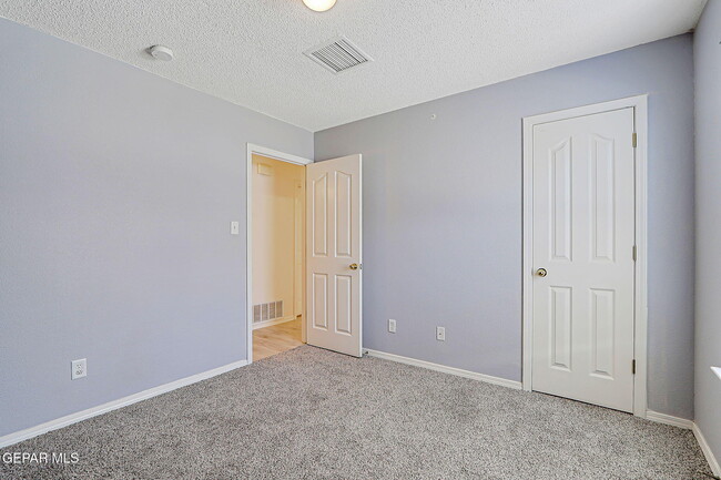 Building Photo - 12125 St Crispin Ave