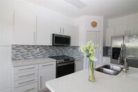 Building Photo - 11223 NW 57th Ln