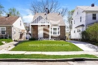 Building Photo - 4402 Asbury Dr