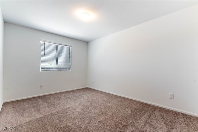 Building Photo - 5904 Swift Lariat St