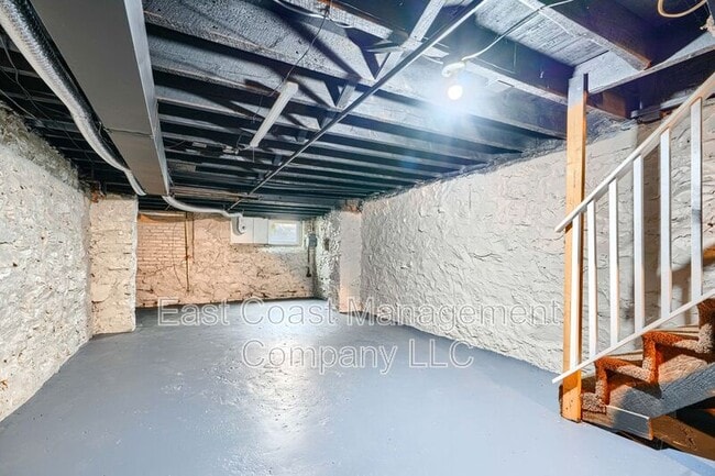 Building Photo - 1726 N Bentalou St