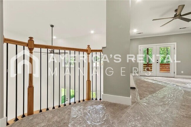 Building Photo - Spacious New Construction on 1.3 Acres!