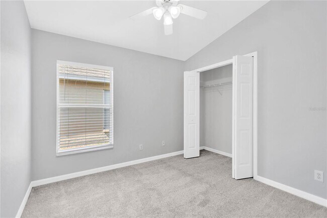 Building Photo - 11732 Crest Creek Dr