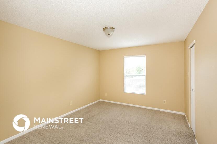 Building Photo - 1638 Blue Grass Pkwy