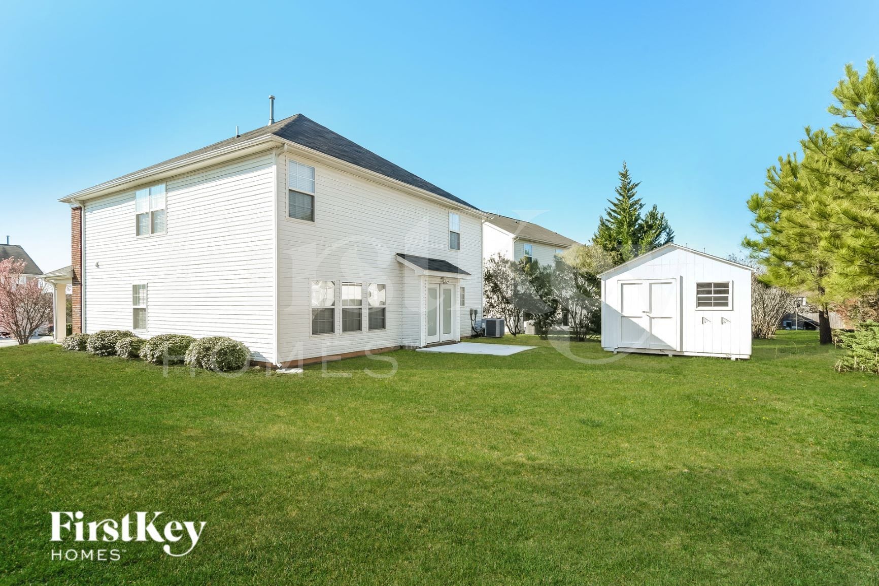 Building Photo - 75 Averasboro Dr