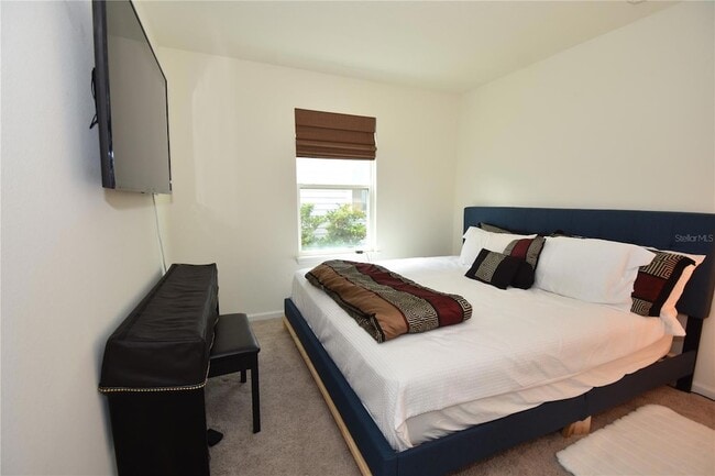 Building Photo - 17 Waverly Ln