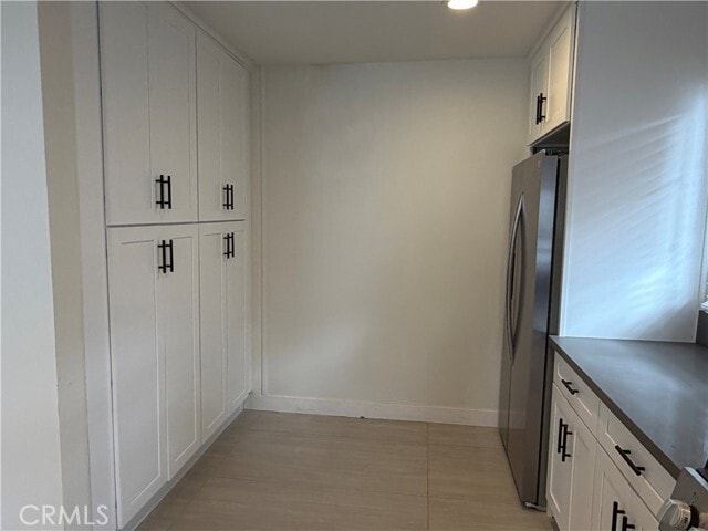 Building Photo - 19216 Calvert St