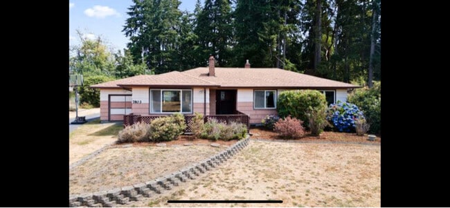 Building Photo - 7803 50th Ave E