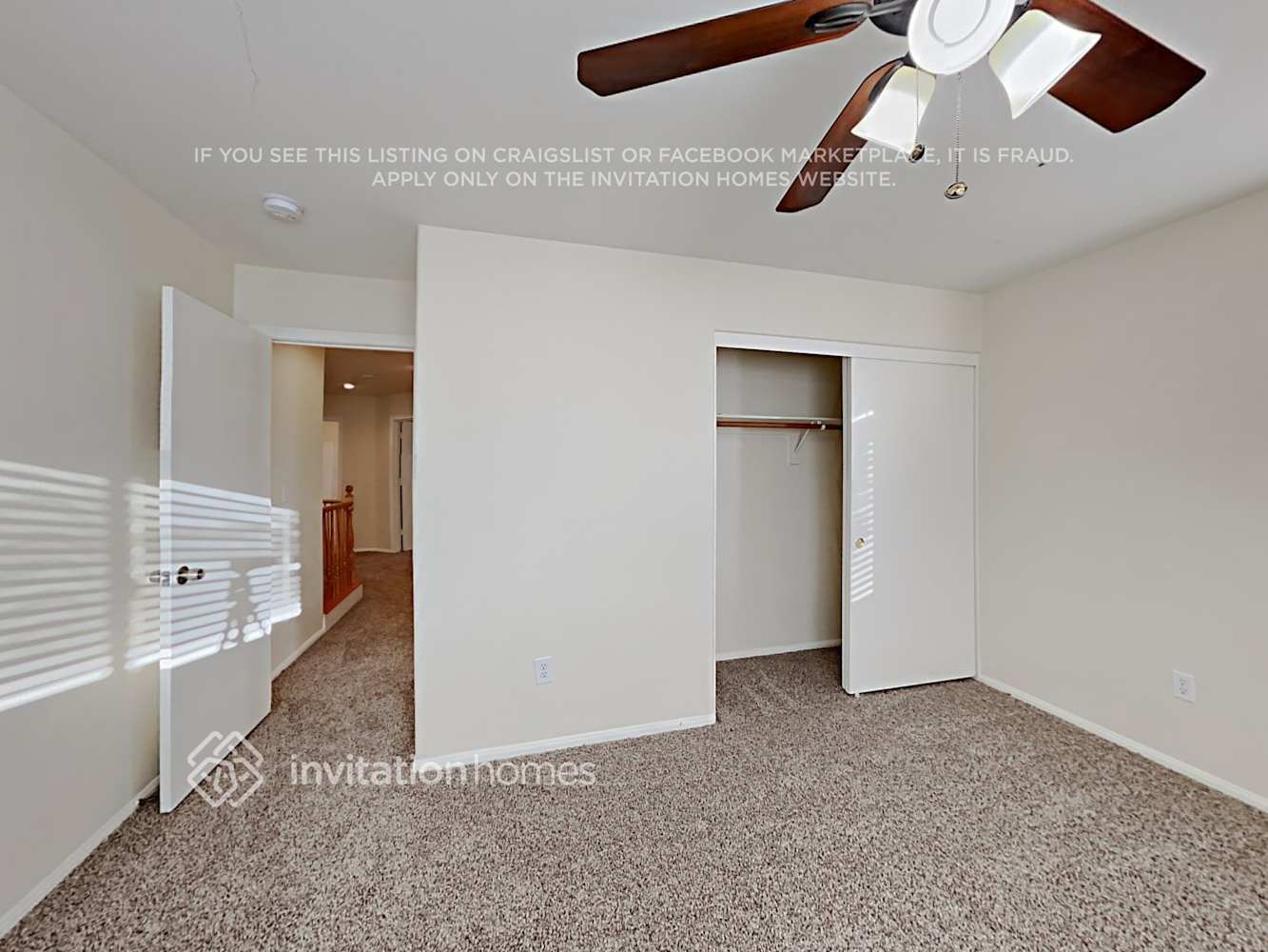 Building Photo - 3328 Famiglia Dr