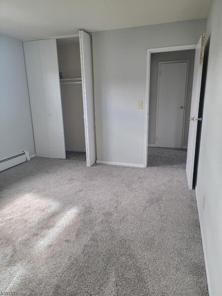 Building Photo - 417 Hudson St