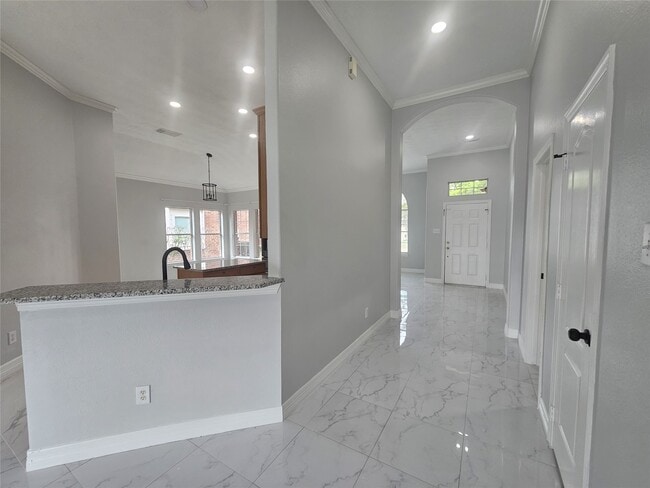 Building Photo - 3114 Black Hawk Trail Ct