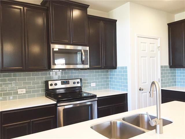 Building Photo - 3240 E Whitestone Blvd