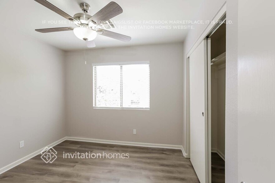 Building Photo - 2140 N 30th St