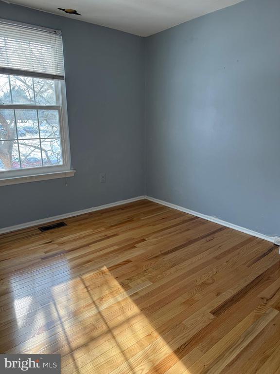 Building Photo - 6 Southall Ct