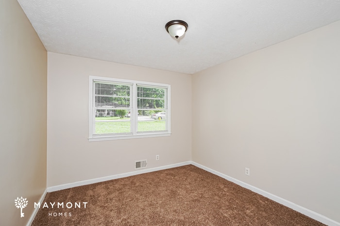 Building Photo - 310 Sunset Dr