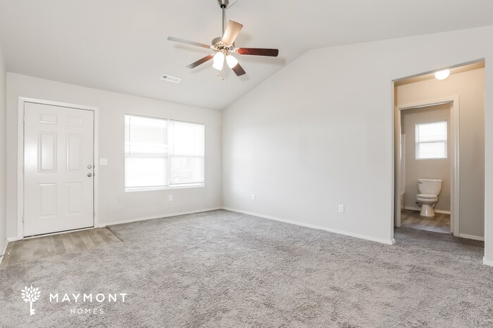 Building Photo - 12317 Vision Ct