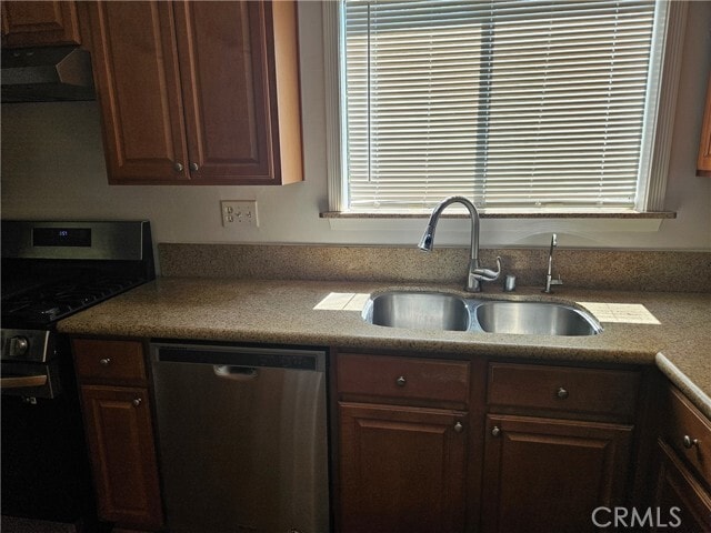 Building Photo - 11732 Steele Dr