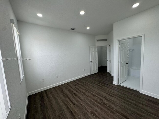 Building Photo - 10012 NW 7th St