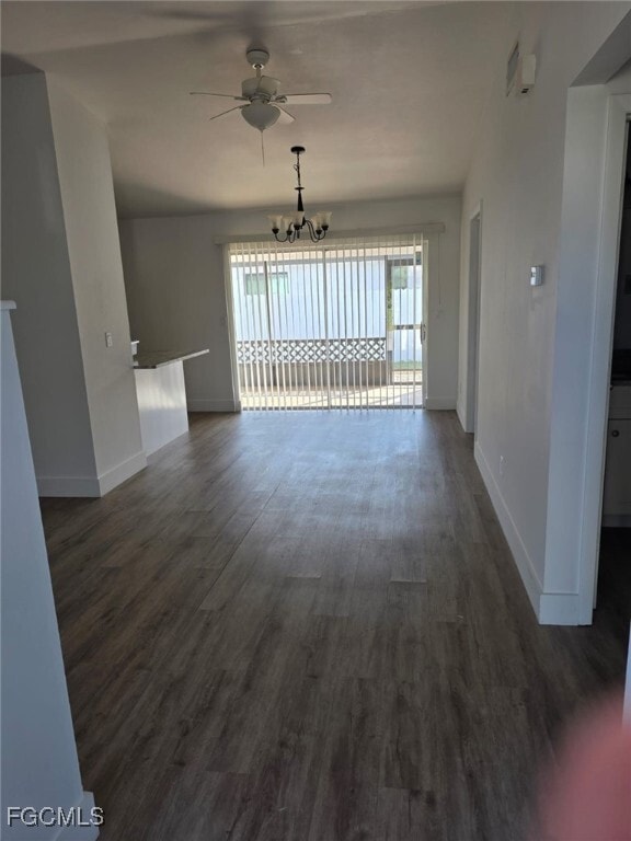 Building Photo - 114 SW 35th Terrace