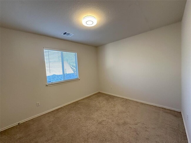 Building Photo - 7009 Cool Canyon Cove