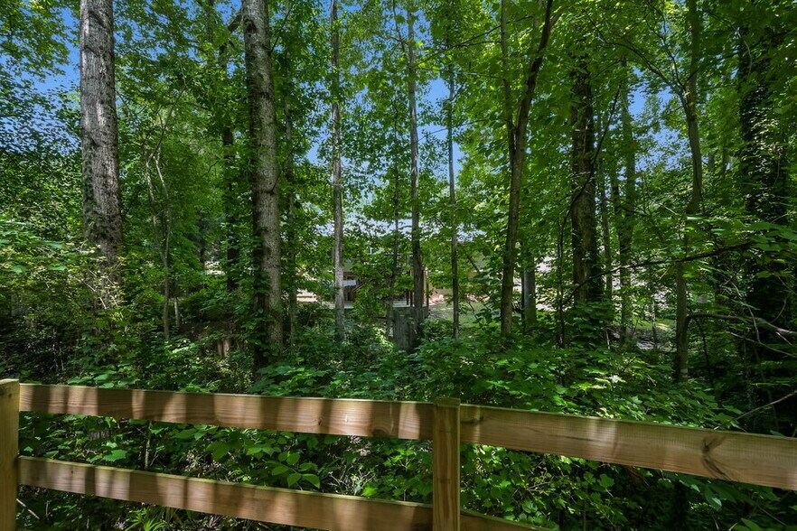 Building Photo - 3015 Ansley Ridge Ct