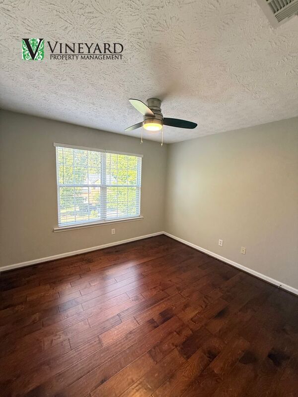 Building Photo - 9970 Lauren Hall Ct