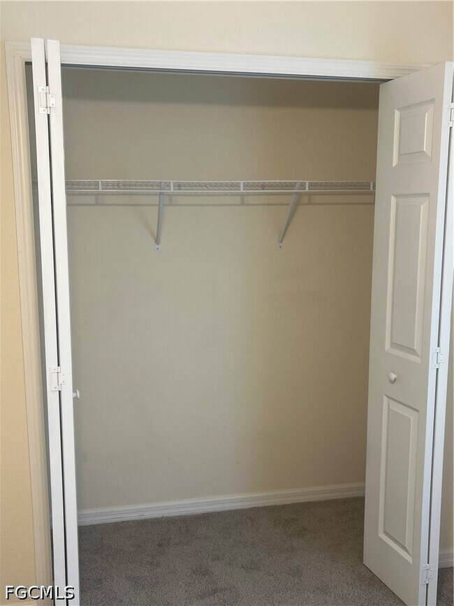 Building Photo - 108 Dublin Cir