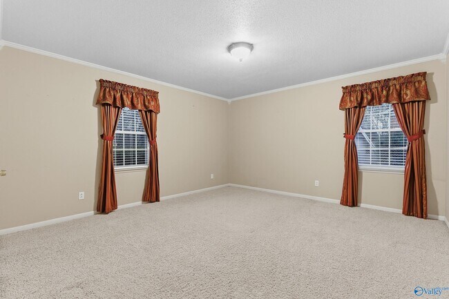 Building Photo - 8024 Lauderdale Rd SW