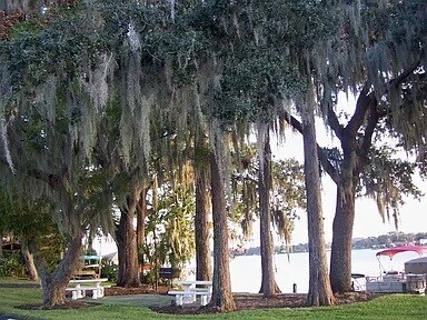 Building Photo - 2500 Lee Rd