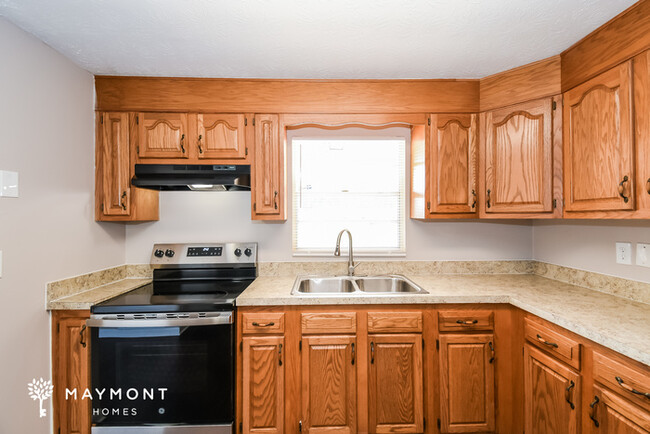 Building Photo - 10903 Bonnelly Dr