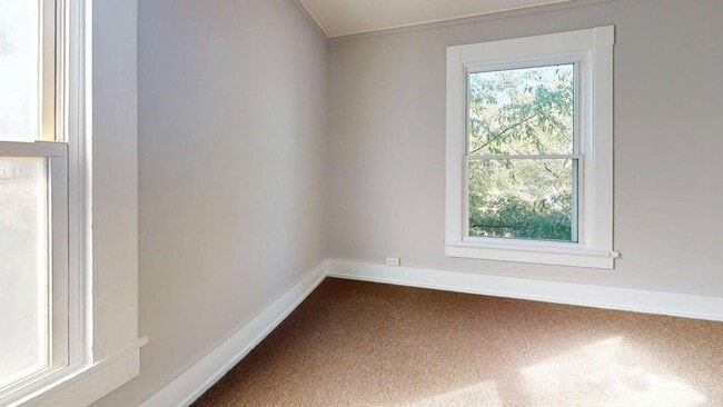 Building Photo - Canton 3 Bedroom - Single Family Home