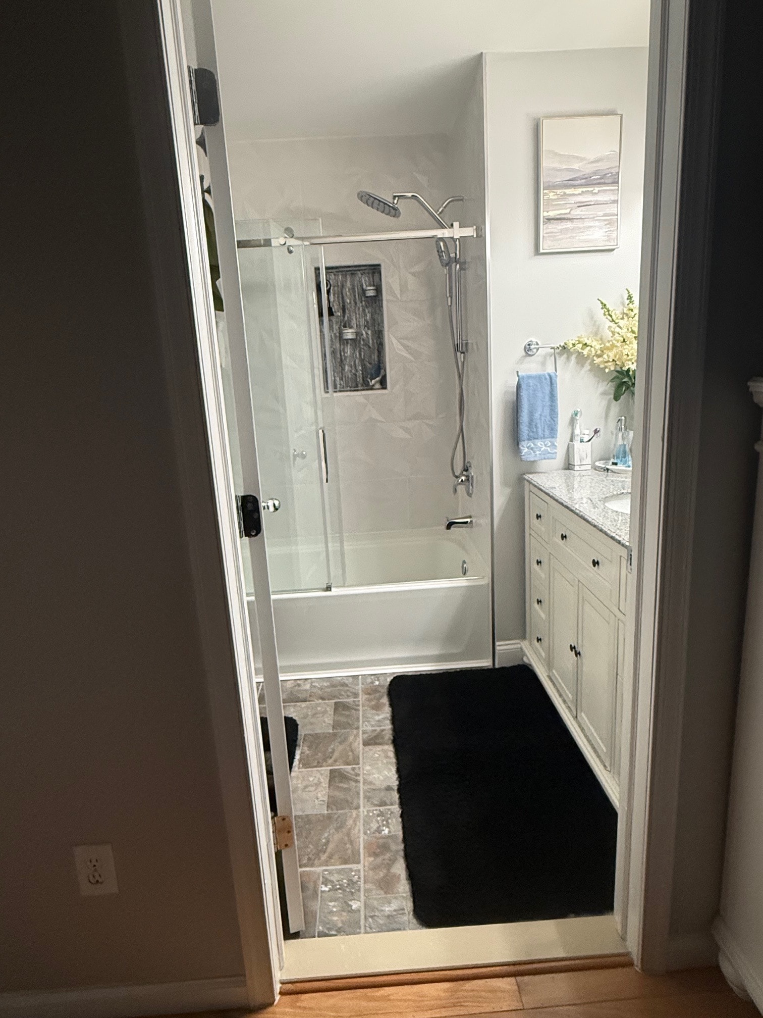 Building Photo - 278 Windmill Ct