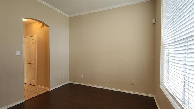 Building Photo - 4025 Denham Way