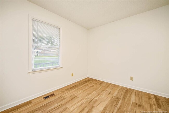 Building Photo - 7010 Medway Ct