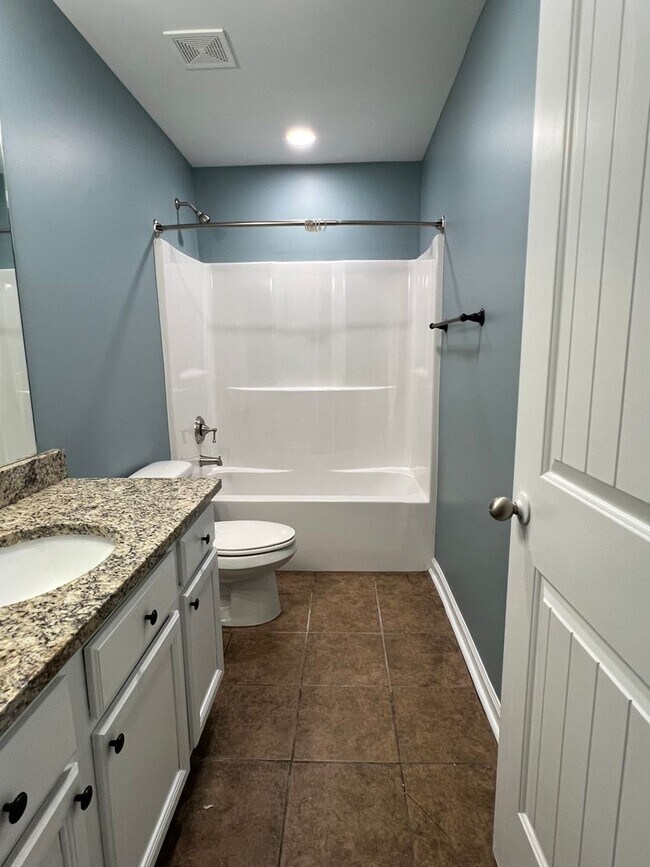 Building Photo - Home for rent in Prattville