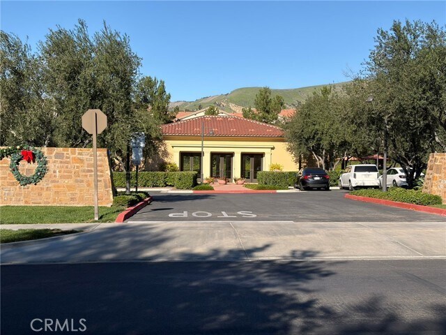 Building Photo - 178 Working Ranch