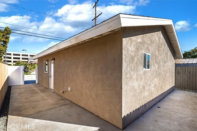 Building Photo - 2013 Walnut St