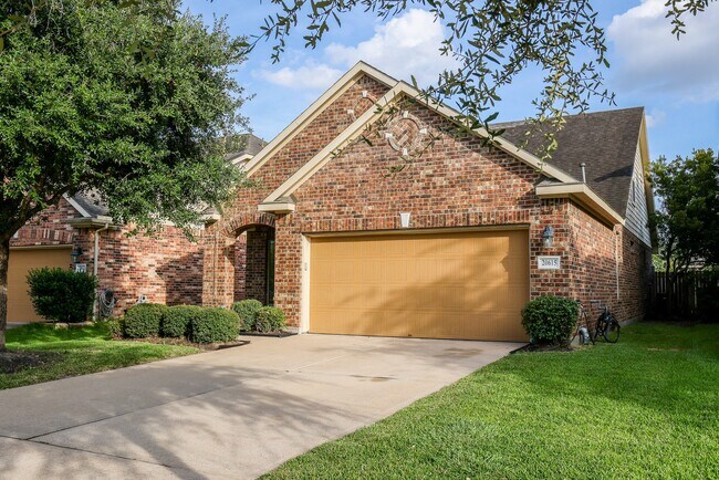 Building Photo - 20615 Summer Retreat Ln