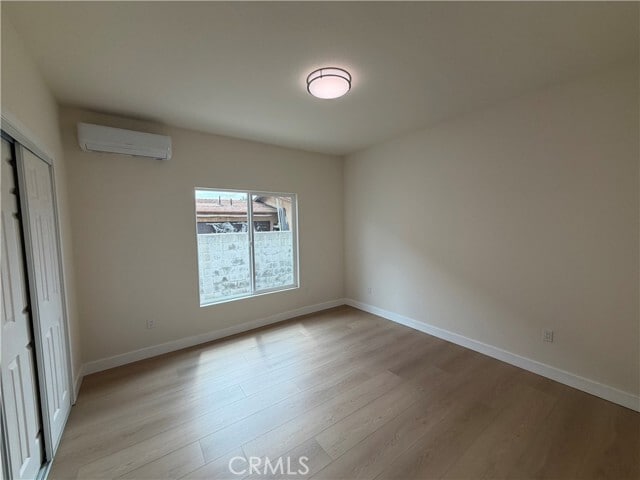 Building Photo - 14536 Jeremie St