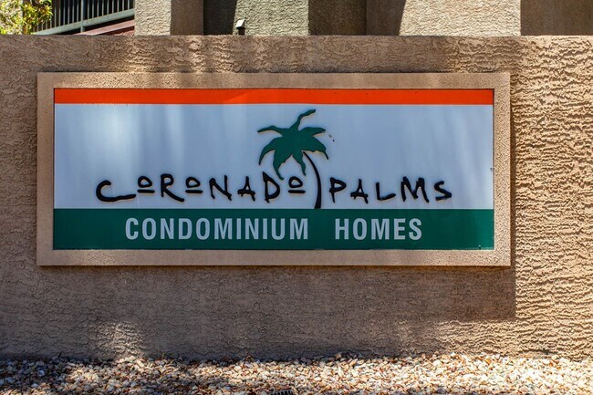 Building Photo - 3 Bed, 2 Bath -Gated- South West Las Vegas