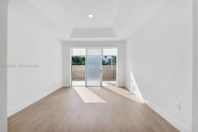 Building Photo - 8354 NW 142nd St