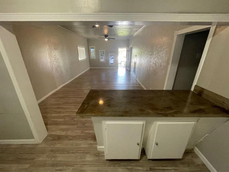 Building Photo - 1300 18th St