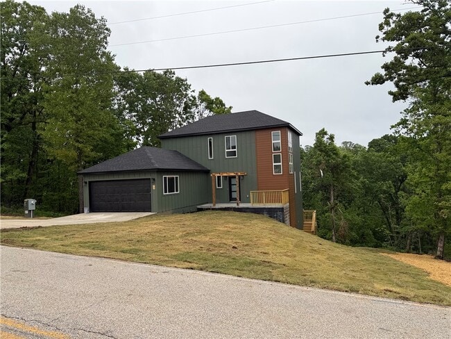 Building Photo - 77 Shetland Dr