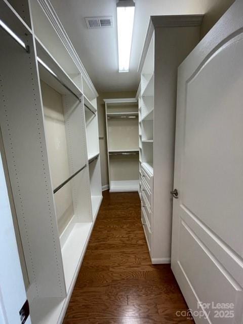 Building Photo - 18223 Ebenezer Dr