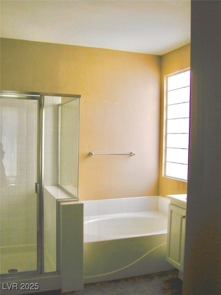 Building Photo - 2271 Surrey Meadows Ave