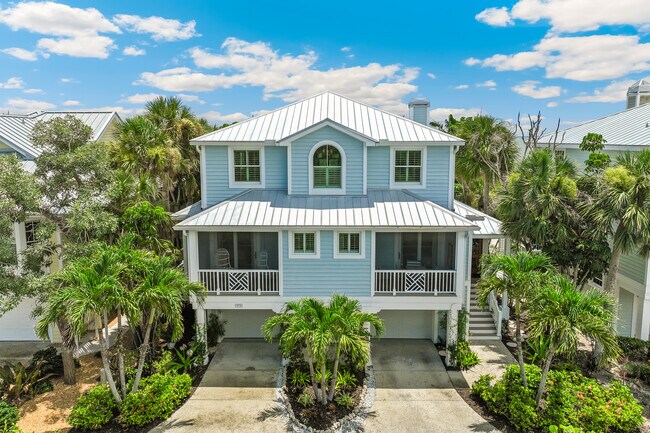 Building Photo - 573 Buttonwood Bay Dr