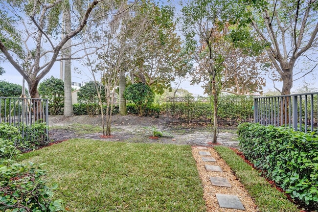 Building Photo - 4019 Allerdale Pl